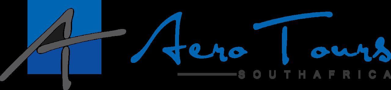 Aero Guest Lodge Kempton Park Eksteriør bilde
